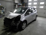 Honda Fit 2012 Fuel Tank 17044TK6A00 9298. Fixed Price $50.00.