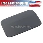 1PC Fuel Tank Filler Door Cover 2047570306 For Mercedes-benz X204 2010-2015. Fixed Price $21.79.