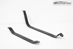 2021-2025 Kia Sorento Fuel Gas Tank Strap Mount Bracket Support Set Oem. Fixed Price $38.49.