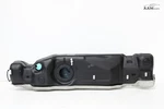 2021-2022 Ford F-150 2.7L Fuel Gasoline Tank Reservoir ML34-9K007-CE Oem. Fixed Price $419.48.