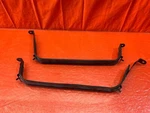 13-16 Scion Frs Gasoline Fuel Tank Set Supports Oem #164. Fixed Price $49.95.