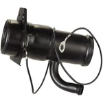 Spectra Premium FN823 Fuel Filler Neck. Fixed Price $122.28.