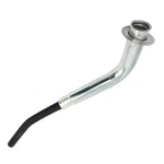 Ford F-150 1990-1996 Skp SK577219 Fuel Filler Neck. Fixed Price $65.55.