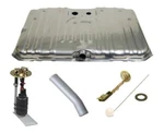 Tanks Inc. 1965-66 Pontiac Parisenne Coated Steel Efi Gas TM37K-T-KIT. Fixed Price $565.00.