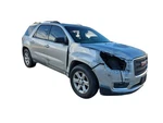 Acadia 2013 Fuel Filler Door 975862. Fixed Price $69.99.