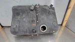 - Toyota Camry Fuel Tank 98/W/O Drain Plug 4 Cylinder 99/ Gasoline. Fixed Price $223.96.