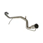 577-992 Dorman Fuel Filler Neck Gas Ford Fusion Lincoln Mkz 2013-2020. Fixed Price $217.10.