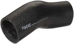 Fuel Filler Hose-stepside Spectra FNH040. Fixed Price $88.99.