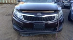 Kia Optima 2011 Fuel Filler Door 1476464. Fixed Price $64.59.