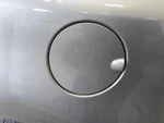 Edge 2014 Fuel Filler Door 599961. Fixed Price $87.32.