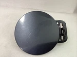 2007-2012 Acura Rdx Gas Fuel Tank Filler Door Lid Cover Oem 63910-STK-A00ZZ. Fixed Price $32.00.