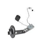 Honda Genuine New Accord CB6 90-93 Fuel Gauge Sending Unit 37800-SM4-A03. Fixed Price $120.99.