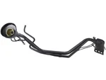 Fuel Filler Neck For 02-04 Nissan Infiniti Pathfinder QX4 3.5L V6 NH99D7. Fixed Price $186.23.