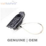 2018-2020 Audi S3 Gas / Fuel Filler Door Bracket 8V5809906B. Fixed Price $26.99.