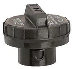 Gates Gas Cap For Fuel Tank Saturn L300 2001-2005 2.2L. Fixed Price $22.83.