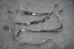 Gas Fuel Tank Strap Holder 4S0201653G 4T7201654A Oem Lamborghini Huracan. Fixed Price $69.99.