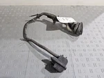 2015-2024 Nissan Titan Fuel Filler Neck Gas Tube Pipe Assembly 172219FU0A. Fixed Price $127.00.