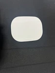 2018-2024 Chevrolet Traverse Fuel Filler Door White 84777358 CT4 2020-2024. Fixed Price $80.00.