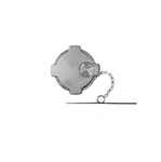 Fuel Cap 3IN Freightliner 572.1016 A03-25798-000 03-34466-000 03-37017-000. Fixed Price $52.99.