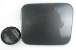 Nissan Armada Infiniti QX56 Gas Fuel Filler Door Lid K11 Smoke Metallic 04-12. Fixed Price $31.00.