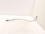 Jeep Tj Wrangler Oem 4.0L Fuel Lines Intake To Frame Rail 2003-2004 126918. Fixed Price $40.00.