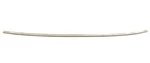 New Oem Gm Roof Reveal Molding Left 15901838 Pontiac G6 Sedan 2005-2010. Fixed Price $84.25.