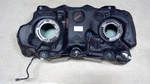 Fuel Tank Awd Fits 19-23 Mazda 116350. Fixed Price $180.00.