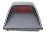 New Oem Center High Mount Stop Lamp 26590JA00A For Nissan Altima 2007-2012. Fixed Price $61.25.