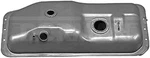 85 88 Toyota Pickup Gas Tank New Dorman 576-235. Fixed Price $287.15.