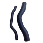 Fairchild D4066 Fuel Filler & Vent Hoses. Fixed Price $56.50.