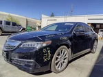 2015-2020 Acura Tlx Fuel Tank Awd Oem P/n 17044-TZ7-A00 355823. Fixed Price $875.00.