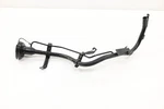 2017 - 2022 Infiniti Q60 Fuel Gas Tank Filler Neck Tube Hose Pipe Oem. Fixed Price $70.76.
