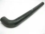 New Oem Ford E1TA-9047-FA Fuel Tank To Filler Pipe Hose 1980-91 E-350 Cutaway. Fixed Price $89.99.