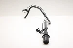 2025 - 2026 Nissan Murano Rear Fuel Gas Tank Filler Neck Hose Pipe Oem. Fixed Price $212.30.