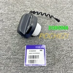 New Fuel Tank Gas Cap Filler 31392044 For Volvo S60 S80 V70 XC60 XC70 XC90 Us. Fixed Price $19.80.