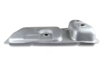 Holley Sniper 19-526 Stock Replacement Fuel Tank. Fixed Price $178.95.