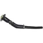 Spectra Premium FN784 Fuel Filler Neck. Fixed Price $157.12.