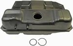 Fuel Tank Dorman 576-387. Fixed Price $479.99.