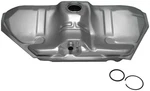 Dorman 576-361 Fuel Tank Compatible With Select Models. Fixed Price $199.44.