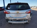 Fuel Tank Fwd Fits 21-22 Equinox 2491950. Fixed Price $409.95.