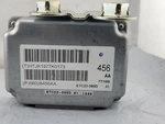 Transmission Control Module 2.0L Jeep Compass Patriot Dodge Caliber 68028456AA. Fixed Price $98.99.