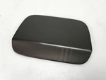 2010 Bmw 335XI 335I 328I 328XI E92 Fuel Door Havanna Metallic Coupe Oem. Fixed Price $39.99.