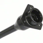 Filler Neck Spectra Premium Industries FN1047. Fixed Price $161.93.