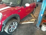 Fuel Tank Fits 02-04 Mini Cooper 10203647. Fixed Price $368.79.