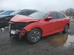 (local Pickup Only) Fuel Tank Hatchback Fits 18-21 Civic 2058932. Fixed Price $174.90.