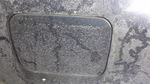 Fuel Filler Door Station Wagon Fits 00-04 Subaru Outback Legacy Oem. Fixed Price $60.79.