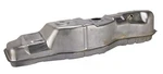 Fuel Tank-extended Cab Pickup, 96.0" Bed Spectra F45B. Fixed Price $466.99.