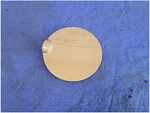 2015-2020 Ford F150 F-150 Pickup Truck Rear Fuel Filler Door Trim Paint H5 2839. Fixed Price $49.99.