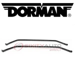 Dorman 578-009 Fuel Tank Strap For ST09 10147916 Air Delivery Storage Ec. Fixed Price $48.08.