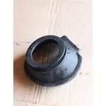 Toyota Genuine Oem / Shield Assy, Fuel Tank Filler Pipe Corolla Sed 77291-12150. Fixed Price $55.00.